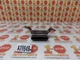 1996-2002 TOYOTA 4RUNNER ENGINE CONTROL MODULE 89621-35020 OEM