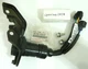 TOYOTA  LAND CRUISER LEXUS LX570 URJ200 / 201 Trailer Tow Hitch Wire Harness