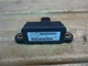 For 2009-2011 Jeep JK Wrangler Stability Control Module Yaw Sensor 56029427AA