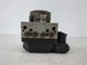 2011-2011 Nissan Rogue Abs Pump Control Module ZVKQV