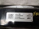 2019 Chevrolet Volt Temperature Control Chassis ECM 3095318
