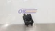 20 GMC SIERRA 1500 TRANSMISSION CONTROL MODULE 84685669