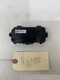 17-22 TESLA MODEL Y/3 CONTROL MODULE FRONT RIGHT PASSENGER 1100036-00D 3452 B142