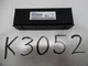 2013 13 2014 14 CHEVROLET VOLT THEFT LOCKING KEYLESS CONTROL MODULE UNIT K3052
