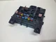 Peugeot 4007 Citroen C Crosser Mitsubishi Lancer 8637A320