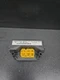 07-13 Mercedes W221 S550 S450 S63 AMG Front Right Side Seat Occupancy Sensor OEM