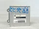 ⭐2008-2009 LEXUS LS600H REAR RIGHT SEAT CLIMATE COMPUTER MUDULE UNIT OEM LOT2622