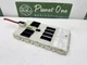 2012-2020 BMW 330i 430i F22 F30 F32 FRONT BODY CONTROL MODULE BCM OEM 9868384-03