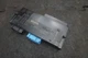 Body Computer Control Module ECU 61359177981 OEM BMW M3 E90 2008 *Note