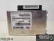 OEM 2010-2012 Range Rover 5.0L RANGE ROVER SPORT TRANSFER CASE MODULE