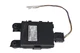 2009-2016 AUDI A4 S4 S5 A5 Q5 Q7 A6 GARAGE OPENER CONTROL MODULE 8K0907410C OEM