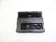 11 Audi A8 D4 Module, Body Control Comfort BCM 4H0907064AD