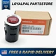 Genuine OEM Honda Engine Start / Stop Switch Fits For 2016-18 HR-V 1.8L VEZEL US