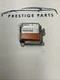 04-06 Porsche Cayenne Control Module Sensor 3D0909601B