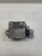 2010-2015 TOYOTA PRIUS POWER STEERING CONTROL MODULE OEM 89650-47240
