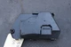 2000-2006 MERCEDES S CLASS REAR PASSENGER SIDE SEAT SWITCH CONTROL C349