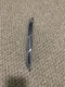 08 09 10 11 12 OEM Buick Enclave Right Passenger Hood Grille Grill Trim Molding