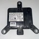 2017-2020 MAZDA Cx-7 Blind Spot MODULE RADAR OEM KB8C-67Y30E