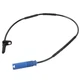 For Mini ABS Wheel Speed Sensor Cooper Countryman Paceman 1.6L Rear 34529804590
