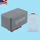  39400-SM4-003 Fuel Pump Main Relay Part For 1992-2001 Honda Civic Accord Acura