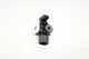 2023 - 2025 MAZDA CX-50 REAR RIGHT SIDE AIRBAG CRASH IMPACT SENSOR OEM VA4057KC0