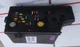 08-09 Dodge Caliber Patriot Compass TIPM Power Module Fuse Box OEM 68048227AA