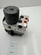 0265220408 Audi A4 /PASSAT 99-2005 ABS Antilock Braking pump Control OEM B244-14