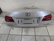 06 07 08 LEXUS IS250 TRUNK LID GATE