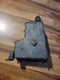 2003 DODGE RAM 1500 UNDER HOOD FUSE BOX RELAY PANEL P56049680AA