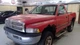 Chassis ECM Rear Wheel ABS Center Dash Fits 94-97 DODGE 1500 PICKUP 1708139