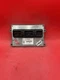 AE5A-12A650-EJA | 2011-2012 FORD FUSION MKZ PCM 3.5L ECM ENGINE COMPUTER ECU