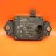 TOYOTA RAV4 CRUISE CONTROL DISTANCE SENSOR FRONT 2023 2024 2025 88210-0R040 OEM