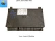 6135918456001 06 07 08 BMW 750i Front Door Control Module