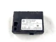 A2114452600 GATEWAY CONTROL UNIT MERCEDES E-CLASS 220 W211 SW 2.2 D 110KW AUT 5P 