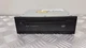 AUDI A4 B8 MK4 2008 SAT NAV CD UNIT 4E0919887M