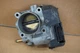 2013 2014 2015 2016 2017 Honda Accord 2.4L Throttle Body Assembly OEM GMF4A