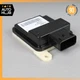 10-12 Land Rover Range Rover L322 HSE Front Right Seat Occupancy Sensor OEM 88k