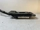 2014-2016 Nissan Pathfinder Rear Left Blind Spot Control Module 284K0 9PB1F*
