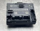 2013 Audi Q7 Window Driver Front Left Door Control Module OEM 4F0959793T 08 15