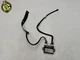 2017-2020 LAND ROVER 18-23 JAGUAR REAR BUMPER HANDS FREE LIFTGATE MODULE SENSOR