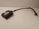 2009-2016 Audi A4 S4 S5 A5 Q5 Q7 A6 Garage Opener Control Module 8K0907410C OEM