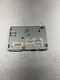 🔥🔥🔥2007 2008 2009 LEXUS ES ES350 SATELLITE MODULE OEM 86180-0w030
