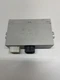 Bmw E46 E39 E85 3 5 Z4 Series Parking Distance Active Control Unit Pdc 6916405