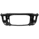 Radiator Support For 2004-2005 Ford F-150 Assembly
