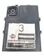 2006-2010 Infiniti M35 Power Steering Control Module 28501-EG000 OEM