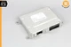 07-10 Mercedes W221 S550 CL550 CL600 Bluetooth Communication Module OEM 
