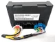 56029374AF Dodge 2009-2012 Ram 4x4 4wd Control Module 1500 2500 OEM R62