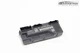 2013-2017 AUDI A7 TAILGATE LIFTGATE BACK DOOR TRUNK COMPUTER CONTROL MODULE OEM