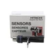 Hitachi Engine Crankshaft Position Sensor for Chrysler Dodge Jeep Mitsubishi RAM