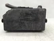 2012-2015 Honda Civic Fusebox Fuse Box Relay Module Tr0 A012 GUTZQ